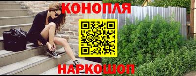 гидра Берёзовский